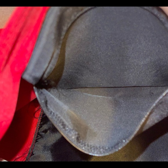 Disneyland Club 33 Shoulder Bag/Tote - Picture 6 of 7